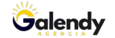 galendyagencia.com